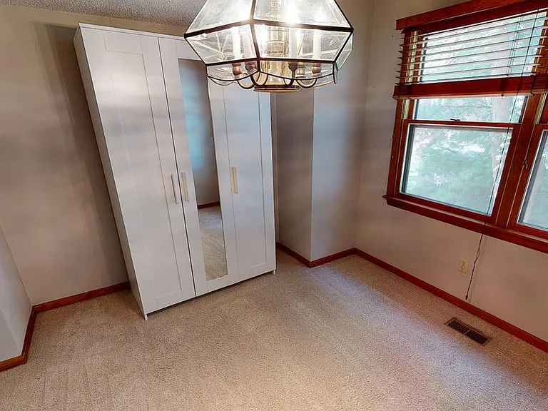 14718 S Navaho Dr — Photo 7