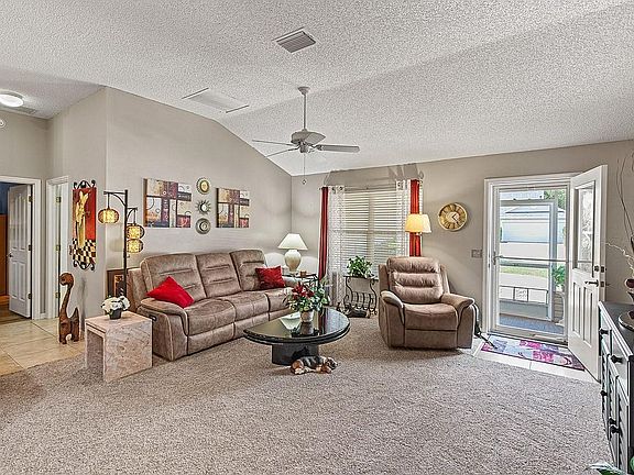 4th image of 16861 SE 77th Northridge Ct