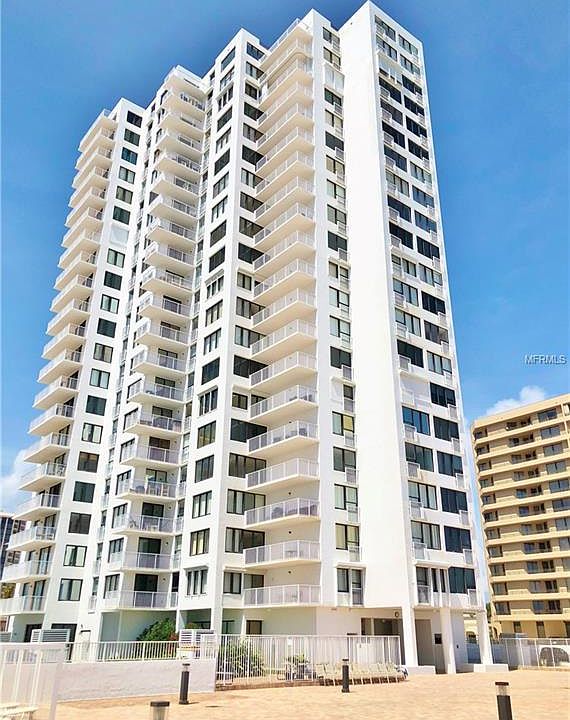 1st image of 3043 S Atlantic Ave APT 503