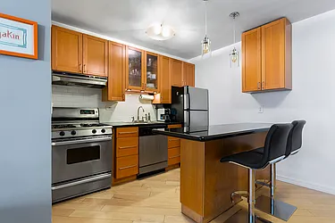 Sold by Redfin Real Estate