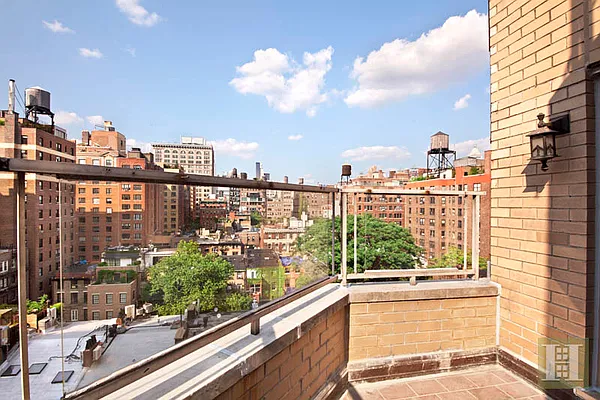 Sold by Halstead Real Estate | media 55