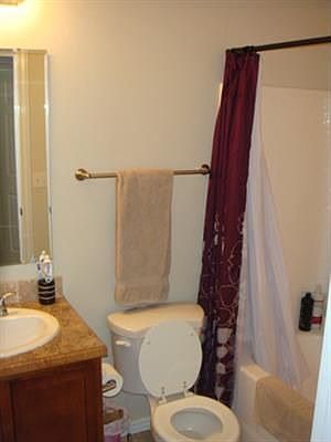 4th image of 2115 Ison Ct #102
