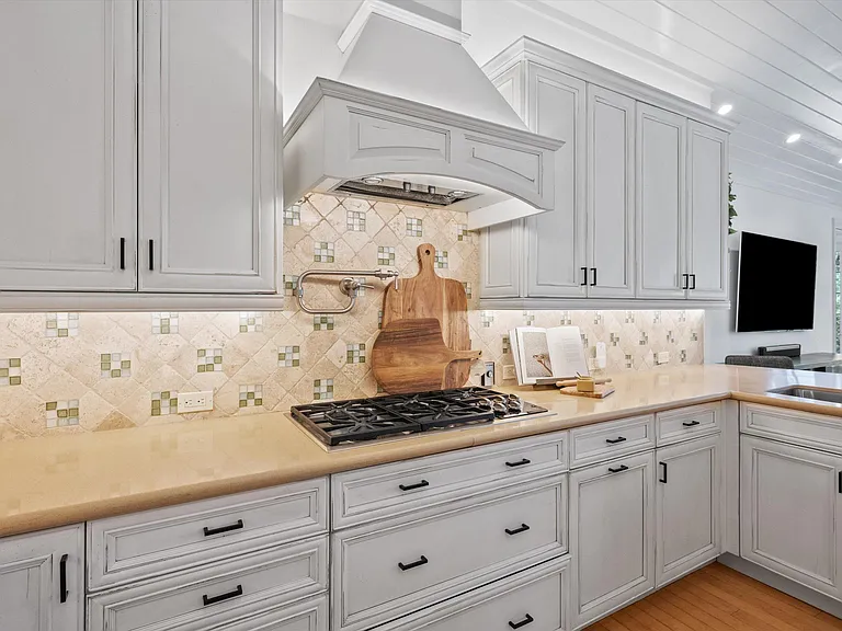 1753 Trotter Ct — Photo 24