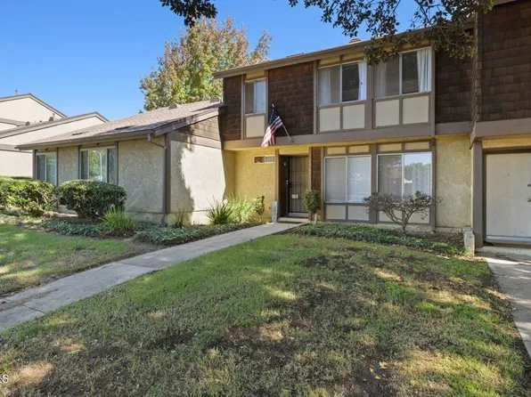 6927 Gull Ct, Ventura, CA 93003
