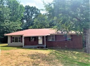 210 Bluff Cir, Detroit, AL 35552