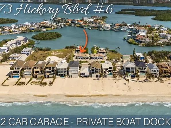 26773 Hickory Blvd 6, Bonita Springs, FL 34134