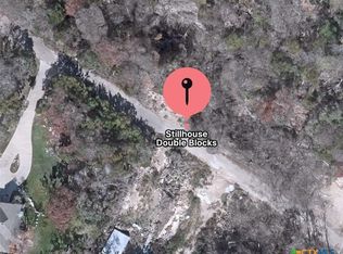 6716-6716 Valley Dr #6720, Belton, TX 76513