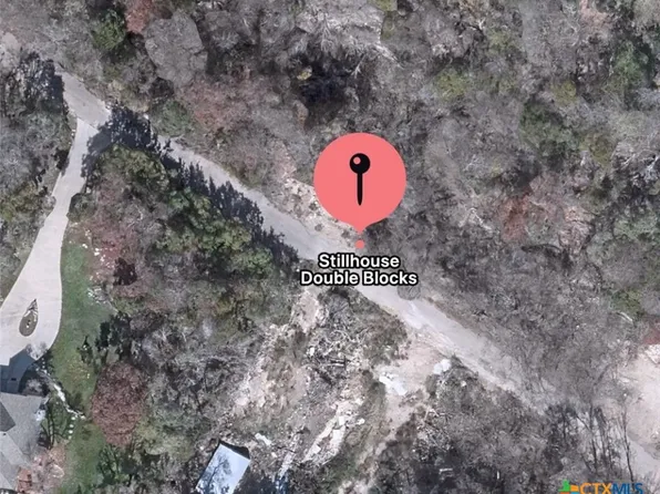 6716-6716 Valley Dr #6720, Belton, TX 76513