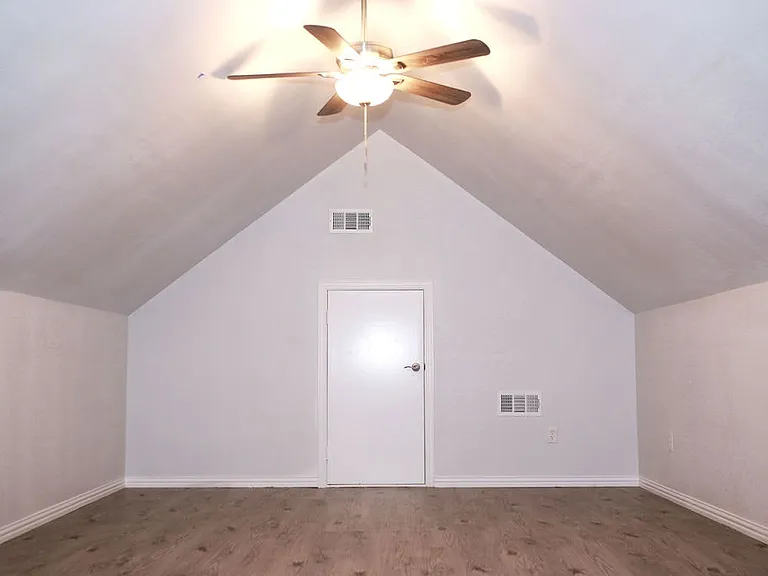7311 Farm To Market Rd #1886-105 — Photo 7