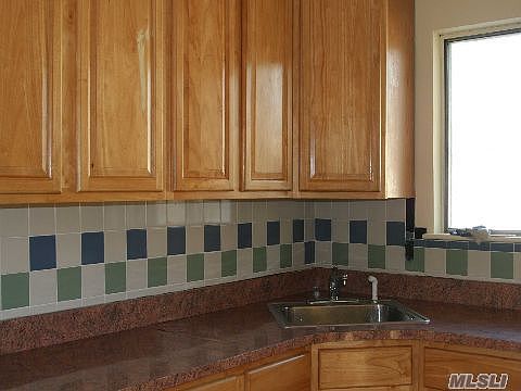 2nd image of 219 N Linden St