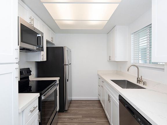 5th image of 2636 Grand Ave APT 213