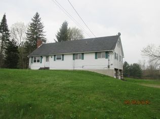 13328 Bass Lake Rd, Chardon, OH 44024