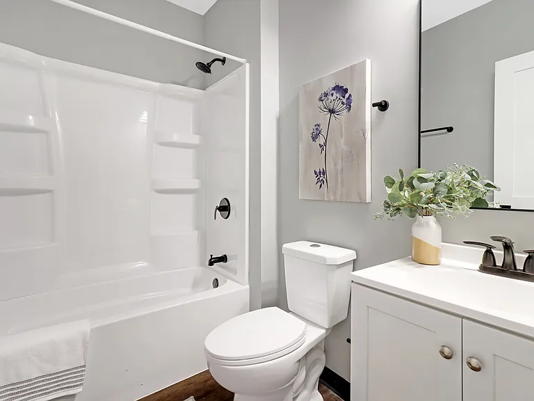 2432 Chicago Ave S #201 — Photo 14