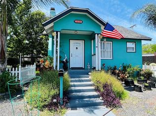 1240 Long Bar Rd, Oroville, CA 95966