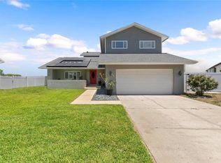 1925 Marla Ct, Dunedin, FL 34698