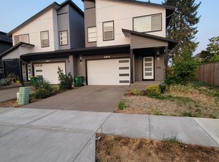 2613 Bourbon St, Forest Grove, OR