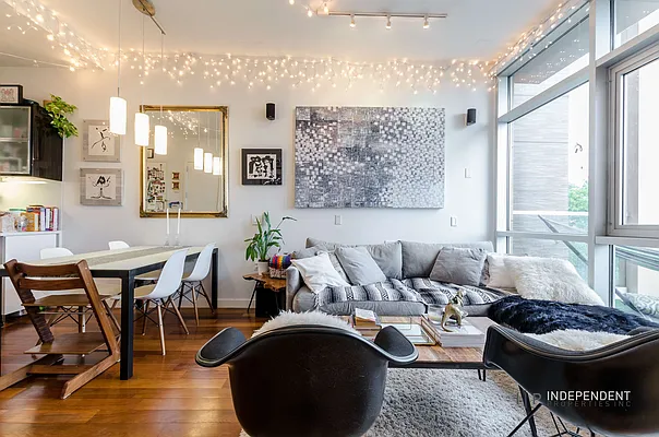 Rented by Independent Properties NYC Inc | media 4
