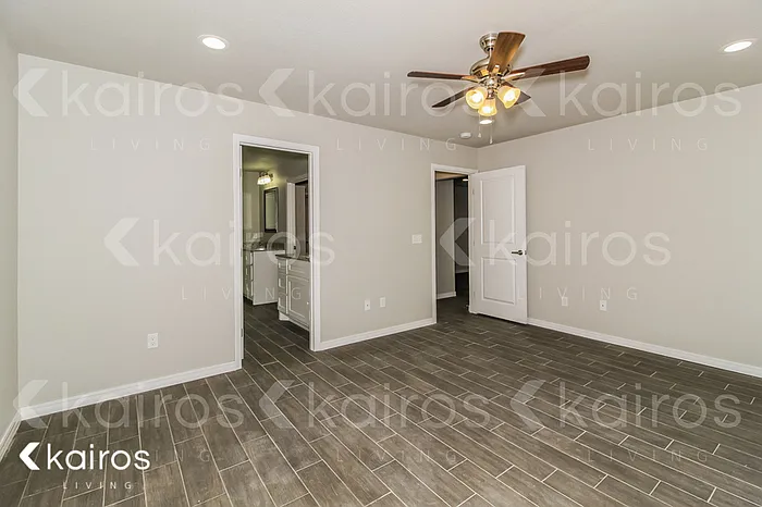 2703 Destin Ave — Photo 6