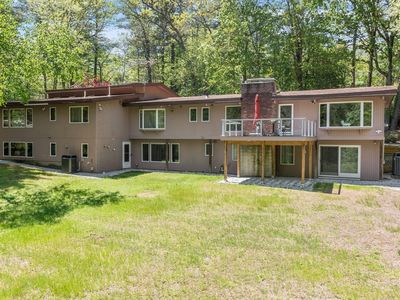 77 Temple Rd, Concord, MA, 01742