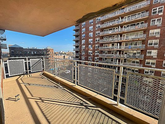 1st image of 580 Flatbush Ave APT 7H