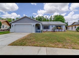 4343 Manxcat Ln, New Port Richey, FL 34653