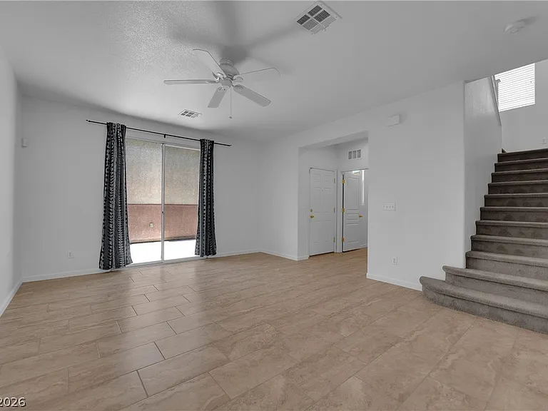 8779 Salvestrin Point Ave — Photo 6