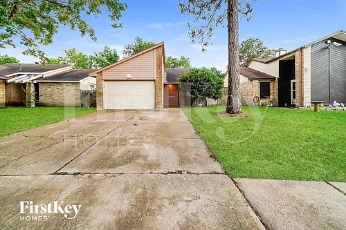 19903 Mountain Dale Dr Photo 1