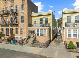 447 83rd St, Brooklyn, NY 11209