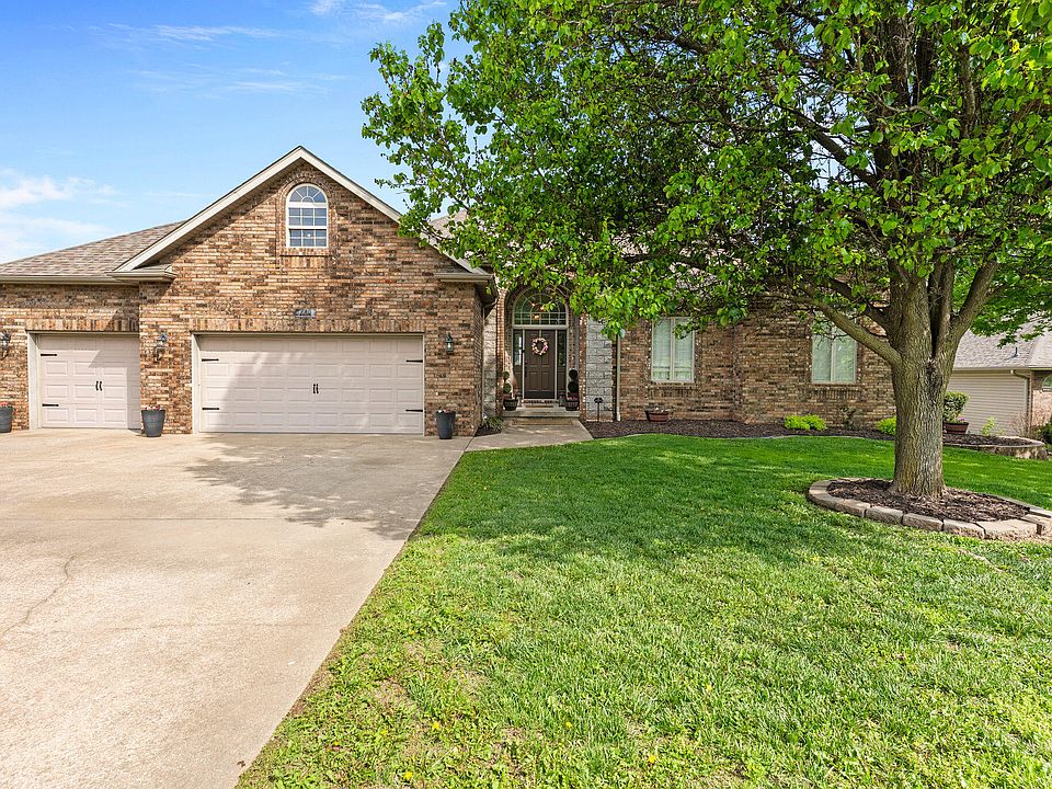 1st image of 469 Mockingbird Ridge
