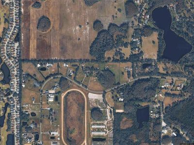 11519 Innfields Dr, Odessa, FL, 33556