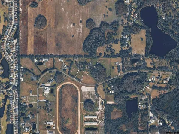 11519 Innfields Dr, Odessa, FL 33556