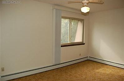 5th image of 822 37th Avenue Ct