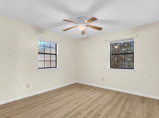 211 W Trinity St #A, Forney, TX 75126