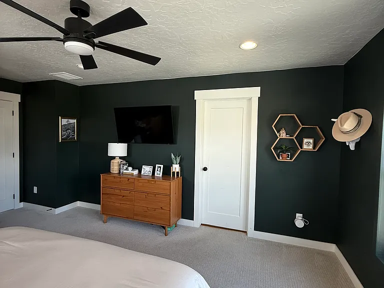 1397 Sumac Cir — Photo 32