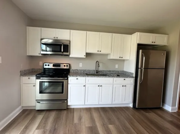 3074 Maiden Ln, Manchester, MD 21102