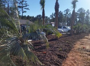 1830 N Lake Dr, Lexington, SC 29072