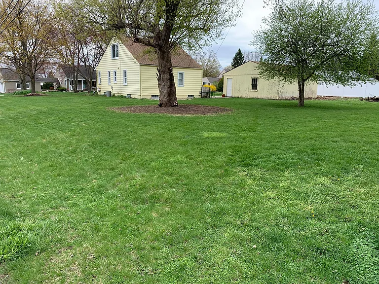 2091 Gulliver Dr — Photo 24