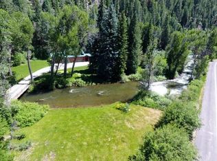 120 County Road 240a, Durango, CO 81301