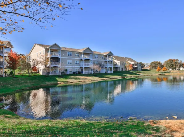 7496 Victoria Falls Ave, Maineville, OH 45039