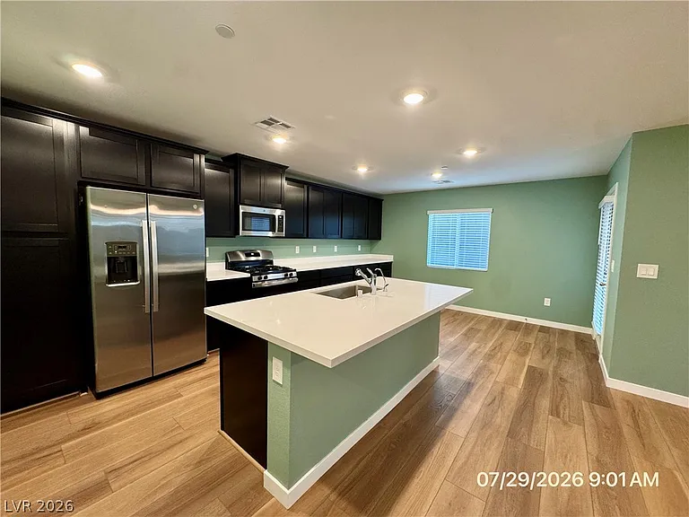 9325 Kent Falls Pl — Photo 15