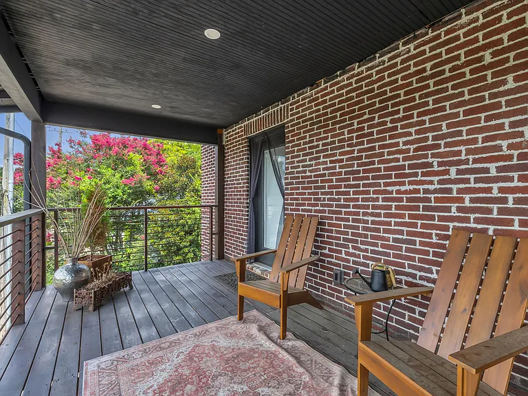 530 Spring St NW #3 — Photo 25