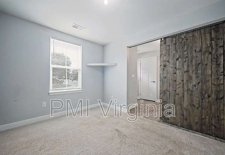 905 Hornswaggle Way — Photo 22