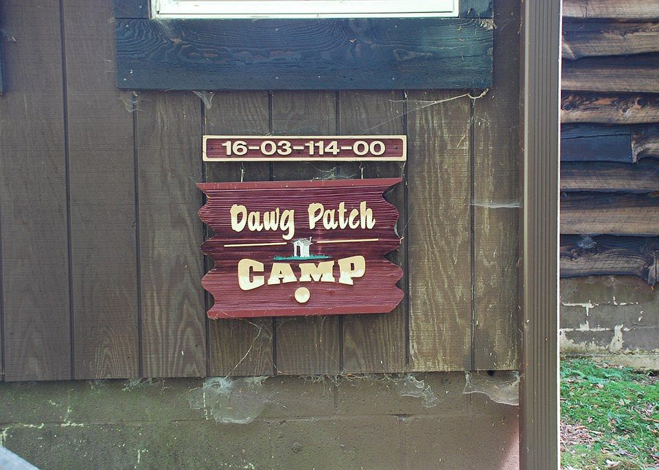 3247 Loleta Rd, Marienville, PA 16239 Zillow