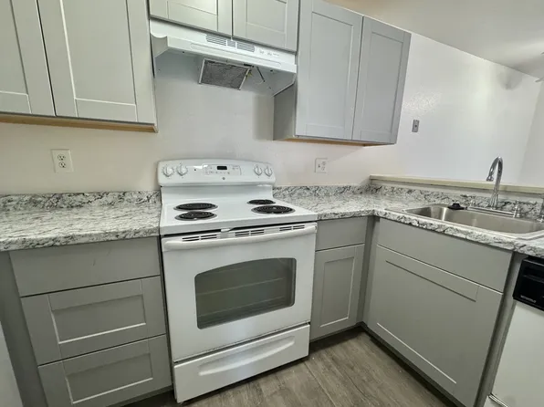4501 Boardwalk Dr Building K-k-116, Fort Collins, CO 80525