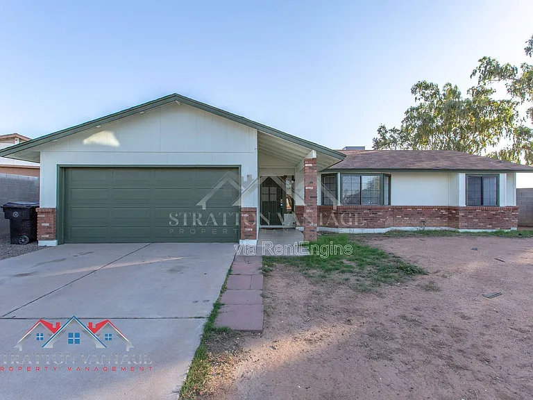 3749 E Hopi Ave — Photo 2