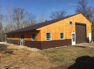 32723 Laplant Rd, Grand Rapids, MN 55744