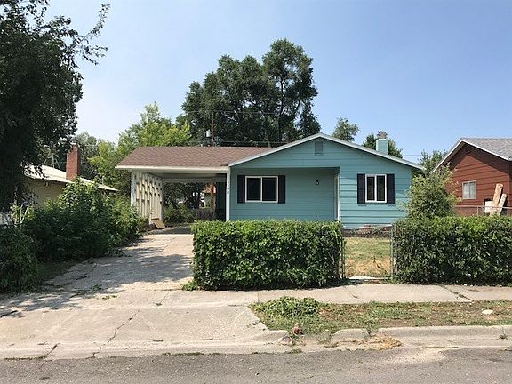 2nd image of 1155 Bear Ave