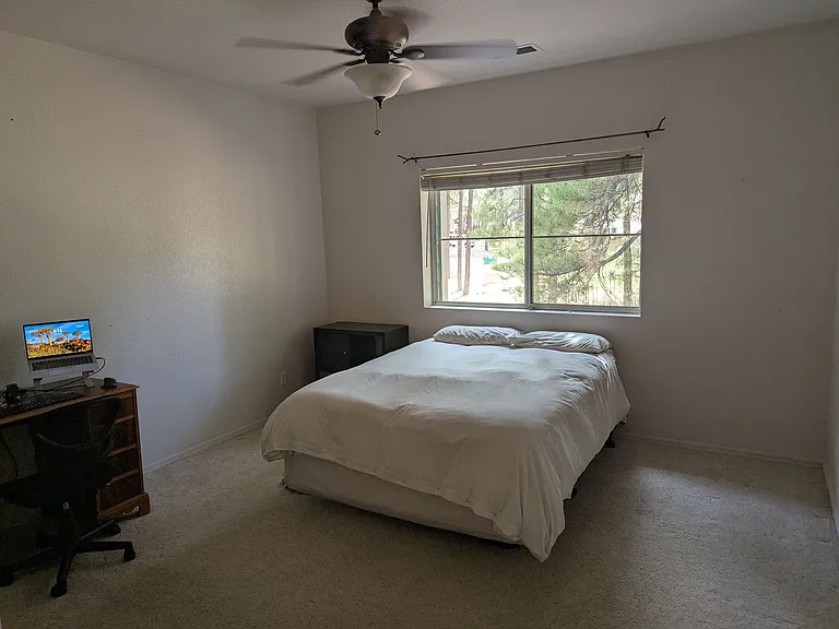 2088 S Thompson Loop — Photo 11