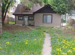 2552 N 53rd St, Milwaukee, WI 53210