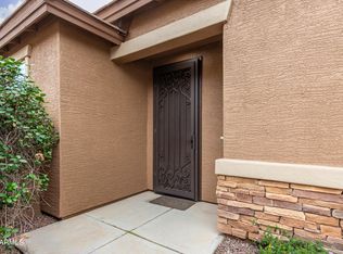 947 N Sunaire St, Mesa, AZ 85205